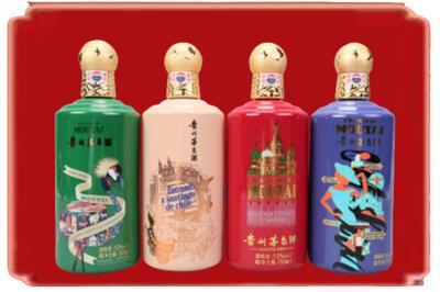 武汉市黄陂烟酒回收走进系列茅台.jpg