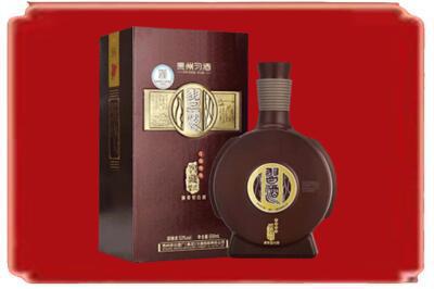 武汉市黄陂烟酒回收习酒.jpg
